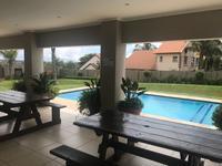 To Let 2 Bedroom Property for Rent in Barbeque Downs Gauteng