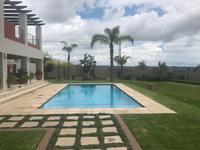 To Let 2 Bedroom Property for Rent in Barbeque Downs Gauteng