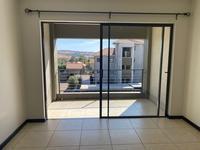 To Let 2 Bedroom Property for Rent in Barbeque Downs Gauteng