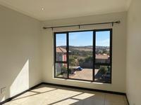 To Let 2 Bedroom Property for Rent in Barbeque Downs Gauteng