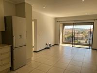 To Let 2 Bedroom Property for Rent in Barbeque Downs Gauteng
