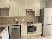 To Let 2 Bedroom Property for Rent in Barbeque Downs Gauteng