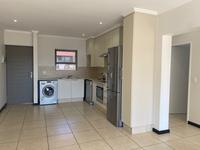 To Let 2 Bedroom Property for Rent in Barbeque Downs Gauteng