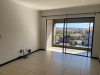 To Let 2 Bedroom Property for Rent in Barbeque Downs Gauteng