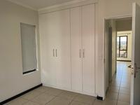 To Let 2 Bedroom Property for Rent in Barbeque Downs Gauteng