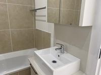 To Let 2 Bedroom Property for Rent in Barbeque Downs Gauteng
