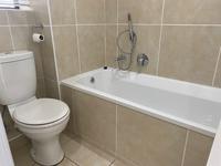 To Let 2 Bedroom Property for Rent in Barbeque Downs Gauteng