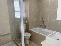 To Let 2 Bedroom Property for Rent in Barbeque Downs Gauteng