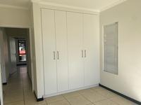 To Let 2 Bedroom Property for Rent in Barbeque Downs Gauteng