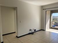 To Let 2 Bedroom Property for Rent in Barbeque Downs Gauteng
