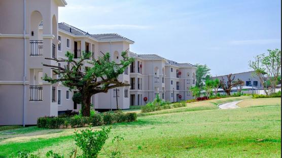 To Let 2 Bedroom Property for Rent in Carlswald Gauteng