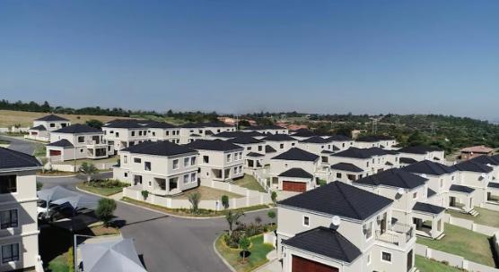 To Let 2 Bedroom Property for Rent in Carlswald Gauteng