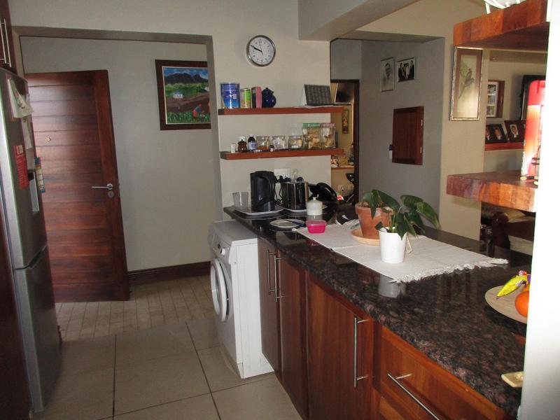 1 Bedroom Property for Sale in Retire at Midstream Gauteng