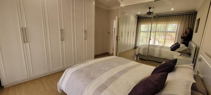 3 Bedroom Property for Sale in Bassonia Gauteng