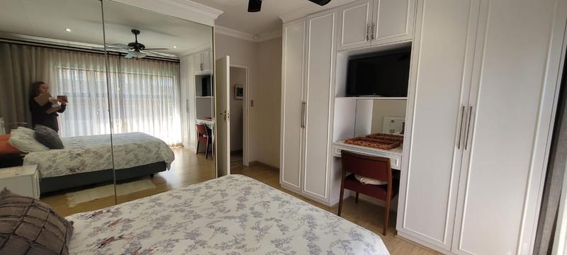 3 Bedroom Property for Sale in Bassonia Gauteng