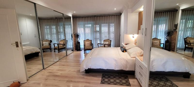 3 Bedroom Property for Sale in Bassonia Gauteng