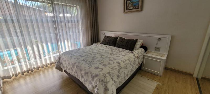 3 Bedroom Property for Sale in Bassonia Gauteng