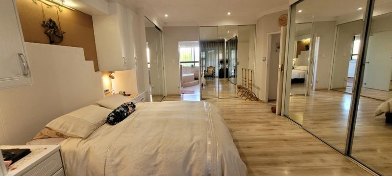 3 Bedroom Property for Sale in Bassonia Gauteng