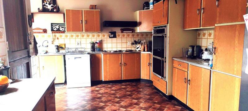 4 Bedroom Property for Sale in Wierda Park Gauteng