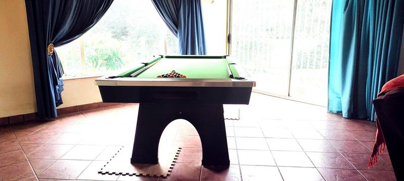 4 Bedroom Property for Sale in Wierda Park Gauteng