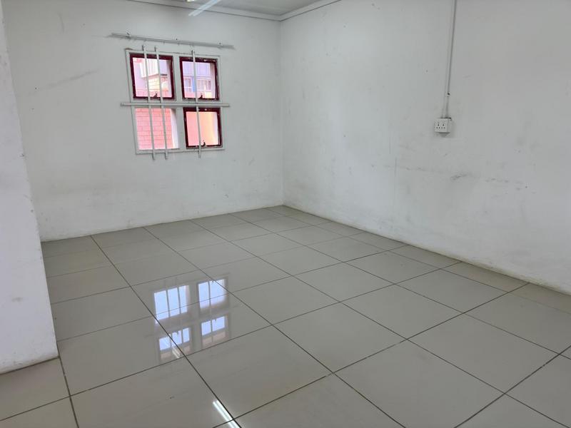 To Let commercial Property for Rent in Valhalla Gauteng