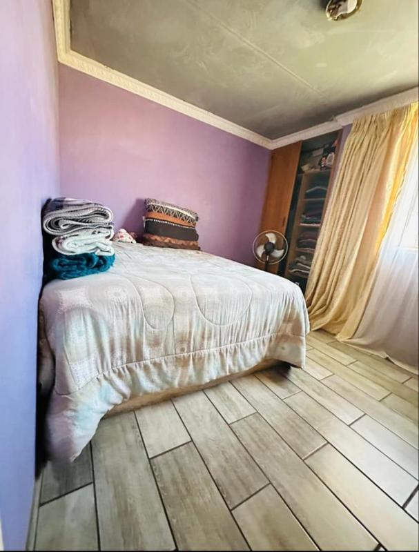 3 Bedroom Property for Sale in Zakariyya Park Gauteng