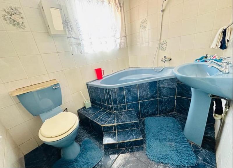 3 Bedroom Property for Sale in Zakariyya Park Gauteng
