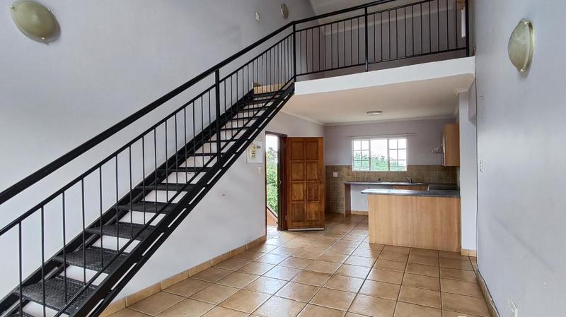 2 Bedroom Property for Sale in Castleview Gauteng