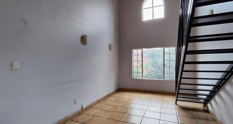 2 Bedroom Property for Sale in Castleview Gauteng