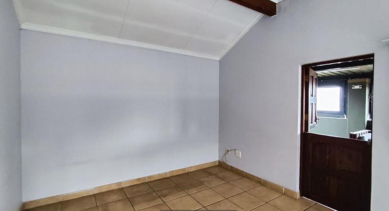 2 Bedroom Property for Sale in Castleview Gauteng