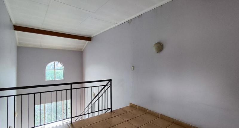 2 Bedroom Property for Sale in Castleview Gauteng