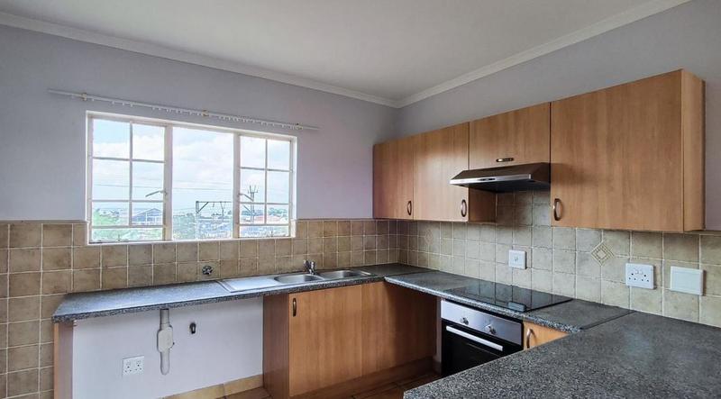 2 Bedroom Property for Sale in Castleview Gauteng