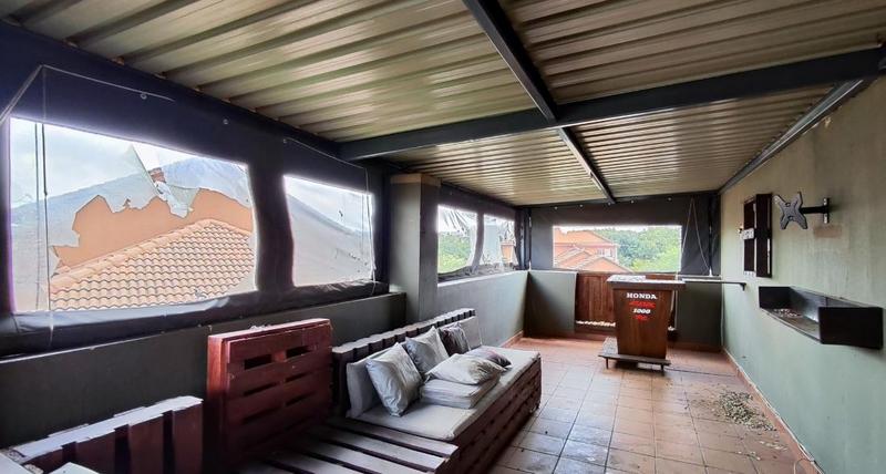 2 Bedroom Property for Sale in Castleview Gauteng