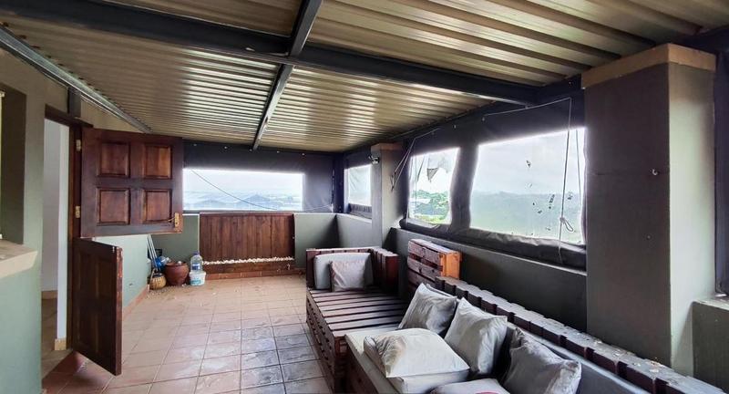 2 Bedroom Property for Sale in Castleview Gauteng