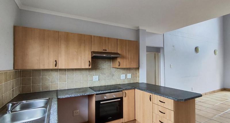 2 Bedroom Property for Sale in Castleview Gauteng