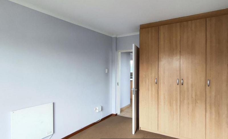 2 Bedroom Property for Sale in Castleview Gauteng