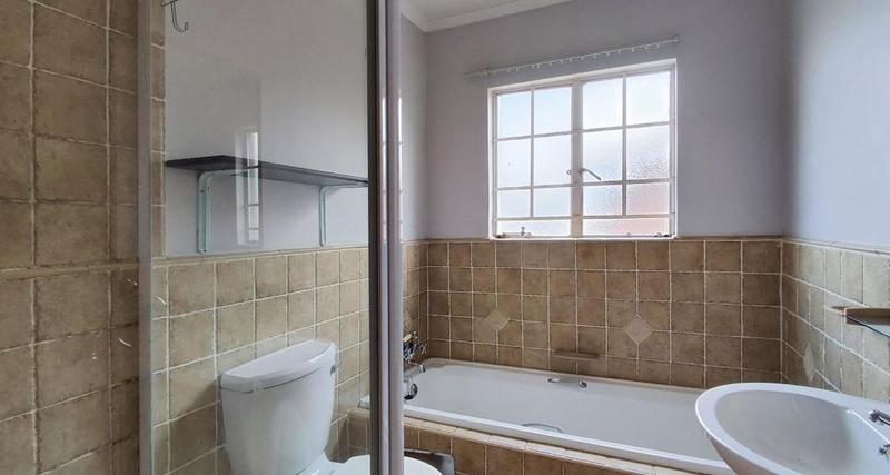 2 Bedroom Property for Sale in Castleview Gauteng