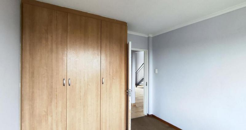 2 Bedroom Property for Sale in Castleview Gauteng