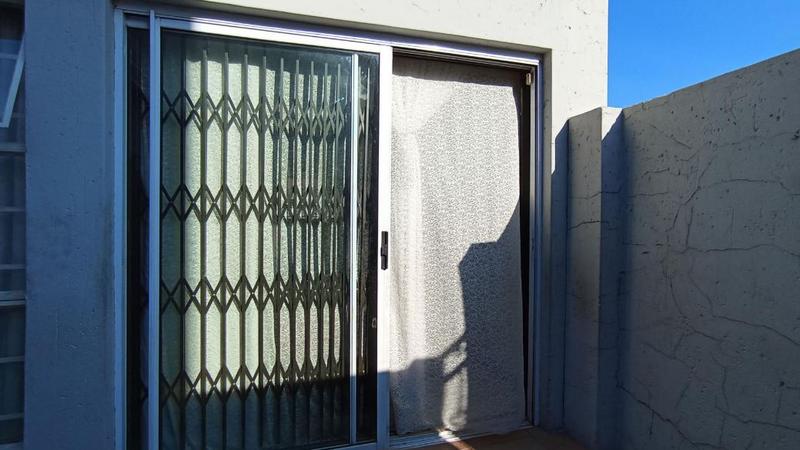 3 Bedroom Property for Sale in Elsburg Gauteng