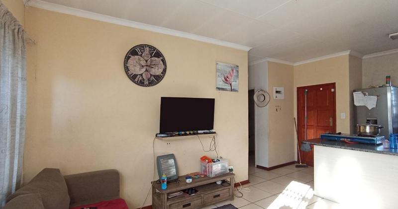 3 Bedroom Property for Sale in Elsburg Gauteng