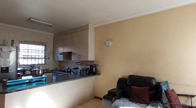 3 Bedroom Property for Sale in Elsburg Gauteng