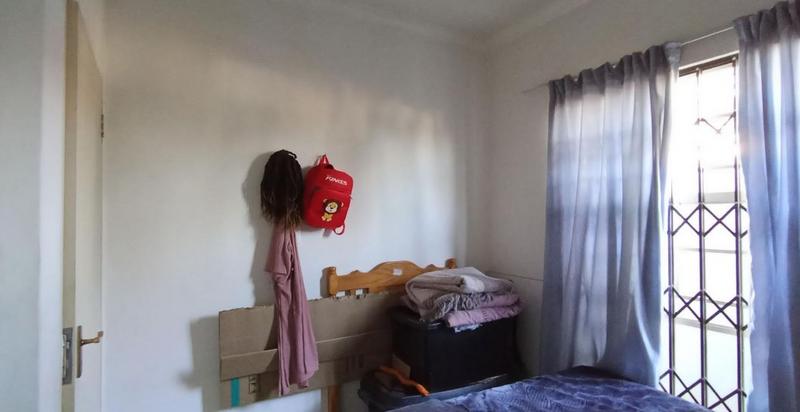 3 Bedroom Property for Sale in Elsburg Gauteng