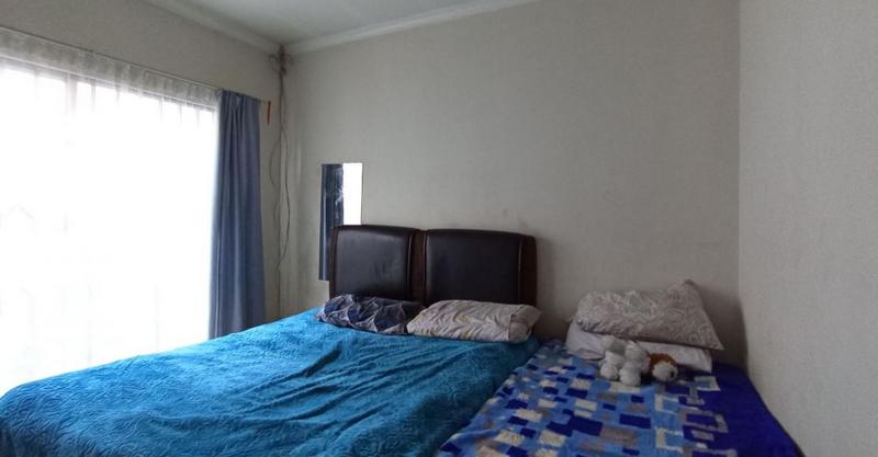3 Bedroom Property for Sale in Elsburg Gauteng