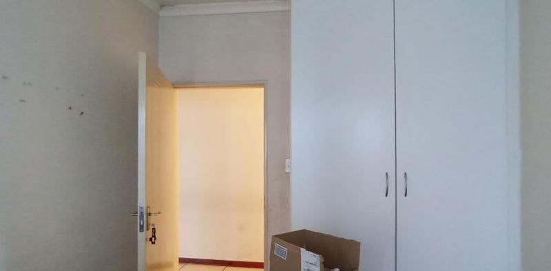 3 Bedroom Property for Sale in Elsburg Gauteng