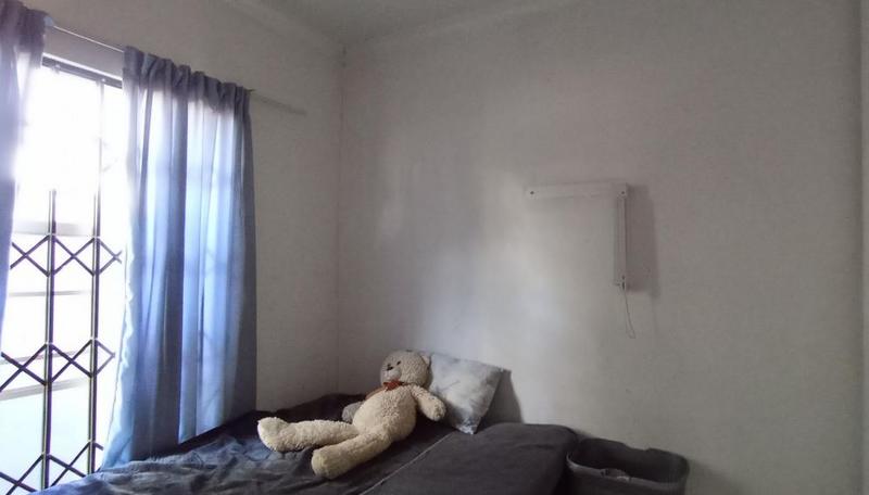 3 Bedroom Property for Sale in Elsburg Gauteng