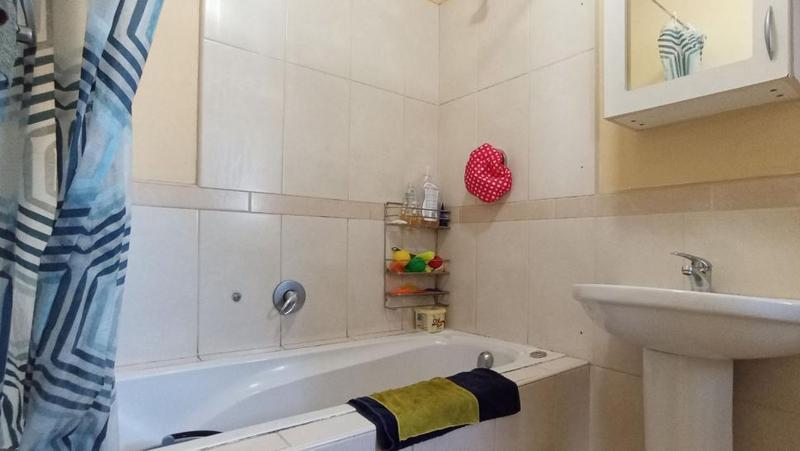 3 Bedroom Property for Sale in Elsburg Gauteng