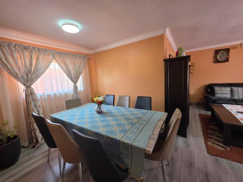 3 Bedroom Property for Sale in Van Dyk Park Gauteng