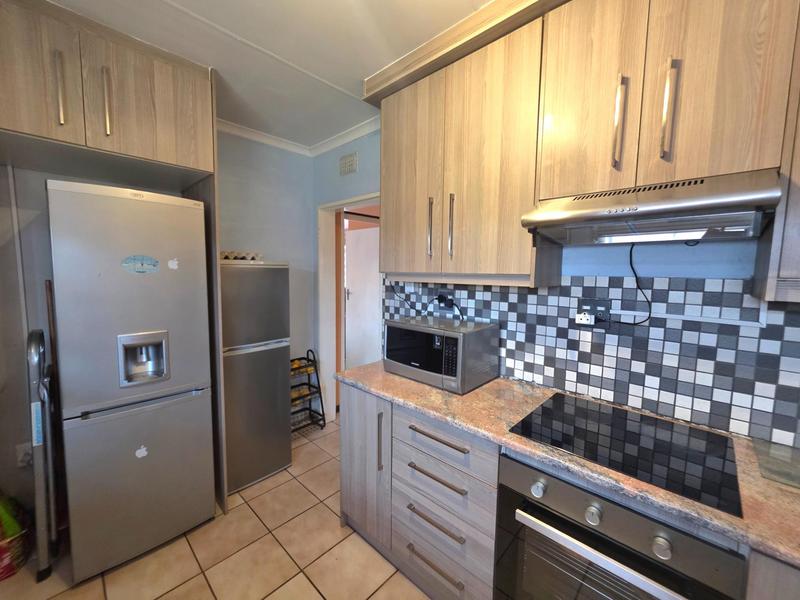 3 Bedroom Property for Sale in Van Dyk Park Gauteng