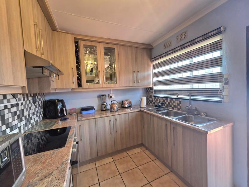 3 Bedroom Property for Sale in Van Dyk Park Gauteng
