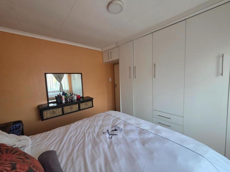 3 Bedroom Property for Sale in Van Dyk Park Gauteng